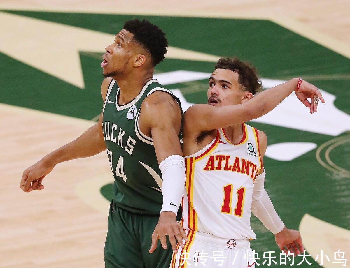 |比尔妻子:2K主管罗尼就是个笑话!你认为比尔89的能力值是否合理