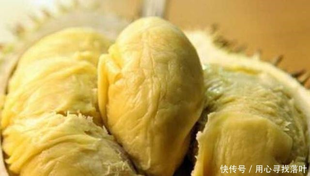 转为|53岁大妈脂肪肝转为肝硬化,医生这3种水果再美味也不可多吃