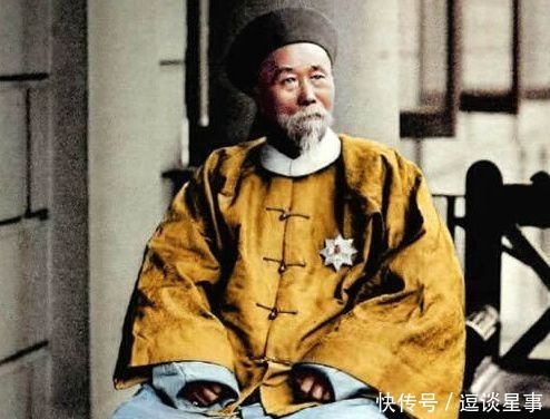 称之为|在清朝有2种人能穿,为何到了末年白给都不要?