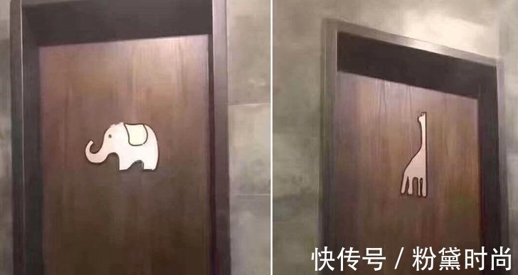 设计师$14位无法控制自己想象力的设计师,他们的失败令人难以忘记