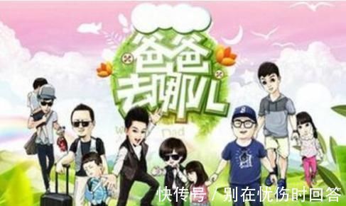 冉莹颖|“拳王”邹市明和央视妻子，认识5天就相恋，曾一年提23次分手
