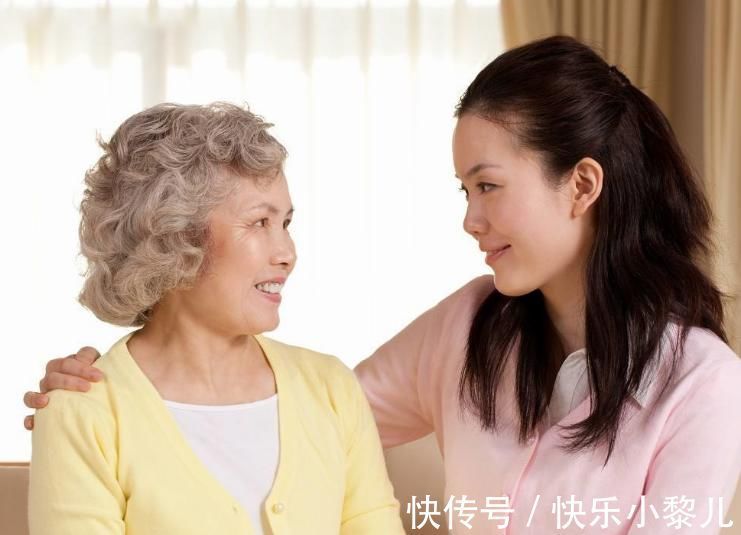 生活习惯|坐月子谁来照顾,婆婆还是妈?这3项“硬指标”是重要参考标准