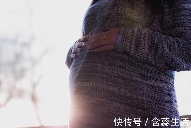 孕期|缓解孕期耻骨疼的五个小妙招，快来围观