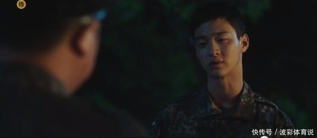 这么飒的姐姐PK丧尸，这新韩剧会火！这么飒的姐姐PK丧尸，这新韩剧会火！