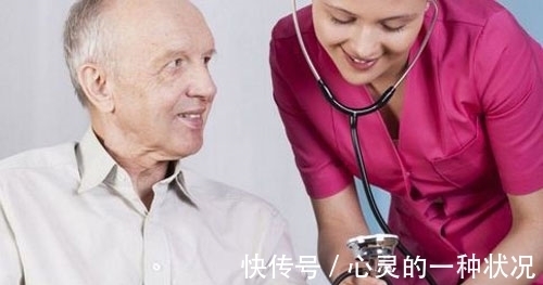 等级|高血压也分等级,内科专家:若达到此标准,可能不用吃降压药