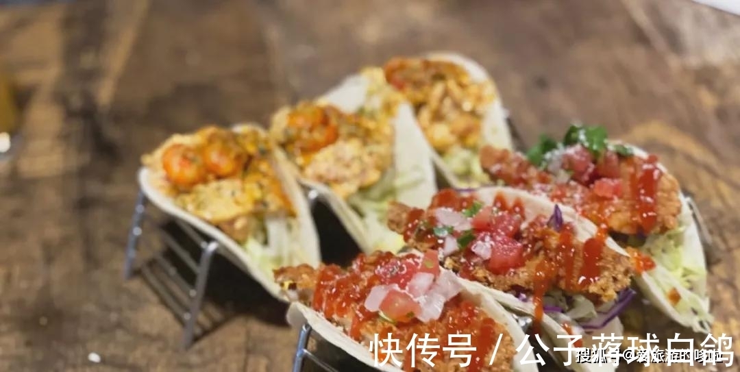 啤酒|一顿海鲜大餐才是来青岛的终极目的