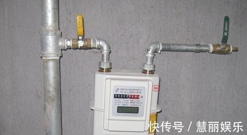 老师傅|新房装修,20年经验的老师傅,整理的13条装修经验