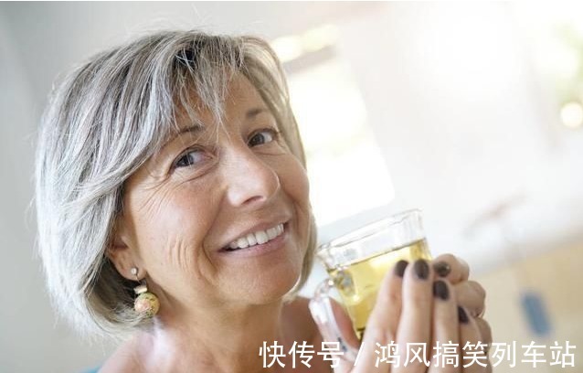 大脑|老中医建议:少锻炼,才是长寿最好方法!五十岁以上要看看