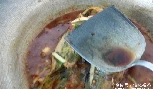 此鱼再贵也要常给孩子吃，加快大脑发育，比喝牛奶都要好