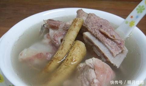 世界上最贵最豪华的食物,美味又营养,适合所有年龄的人