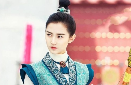 发现|古代女扮男装那么明显,为什么就没人发现呢?没那么容易,原因很现实