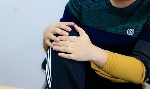 医生提醒:吃他汀期间,有3物是不能碰的,吃错不是小事,要注意