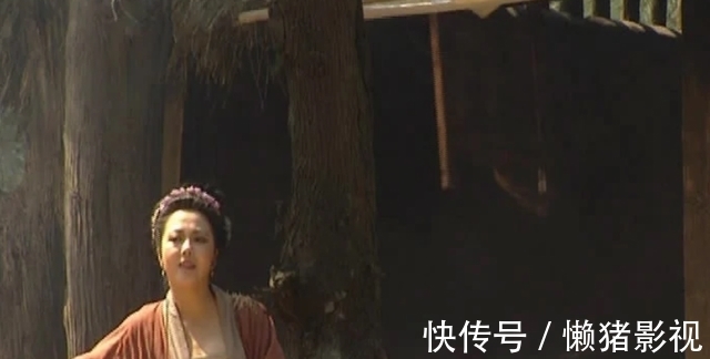 大名府|水浒传中,梁山好汉们总吃大鱼大肉,那么,他们的钱从哪里来的?