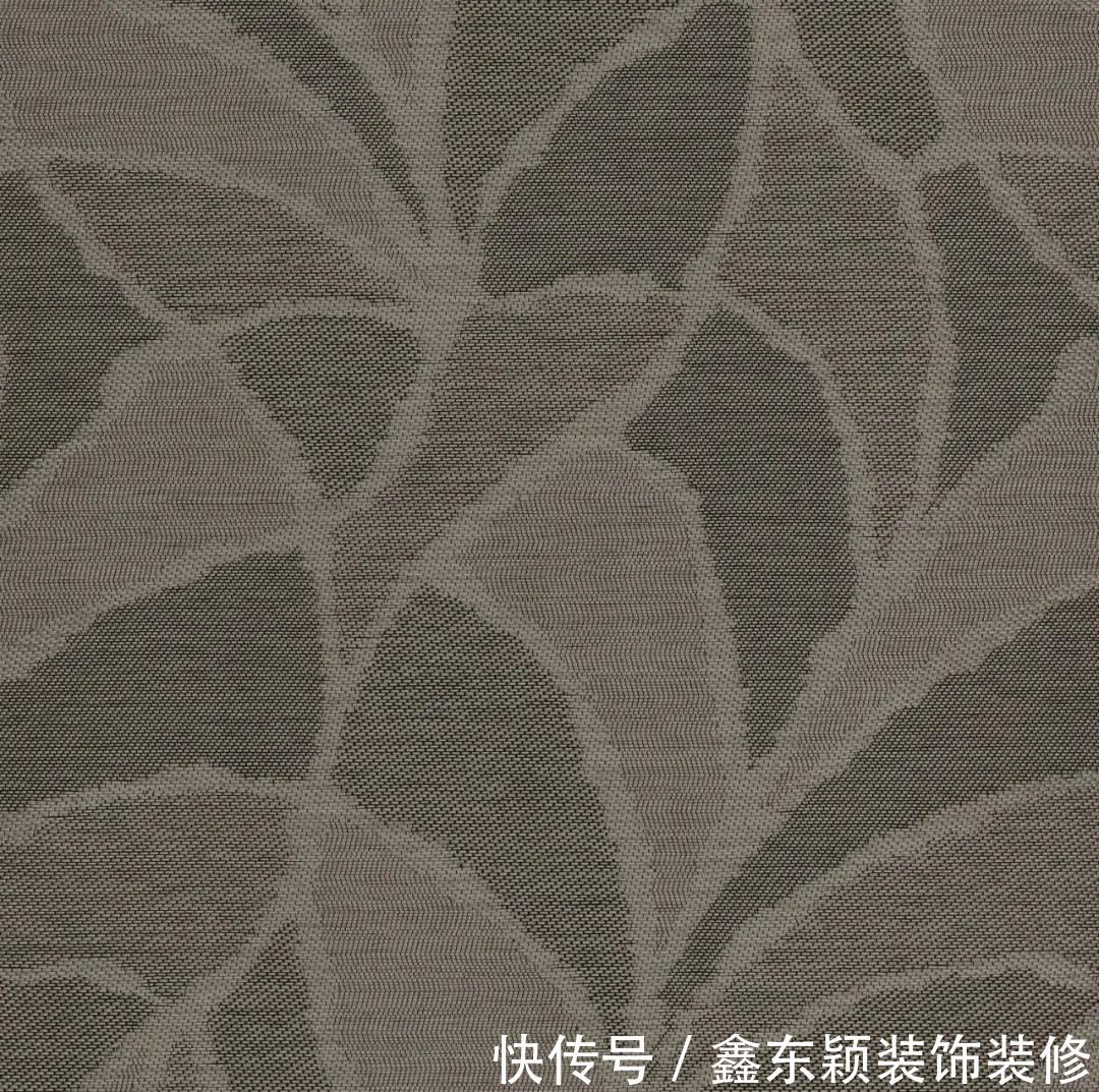 pvc|『家装知识』家居墙纸给家来点不一样的颜色!