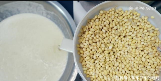 馋死我了,9.0分的中国味道!