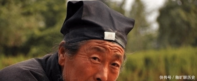 和尚|同样是吃素,为何道士胖不起来,和尚瘦不下去?其实里面大有玄机