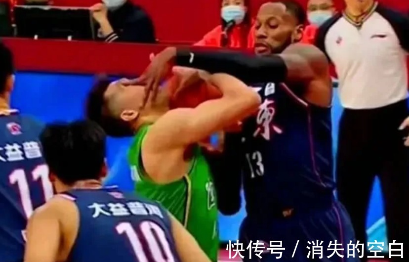 周俊成|遼寧男籃險勝 楊鳴有言在先 第三后衛(wèi)復出