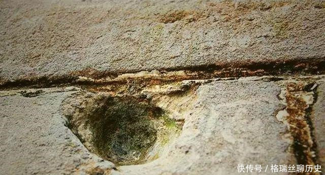 爆炸|这座古庙,当年被连发13发炮弹均未爆炸