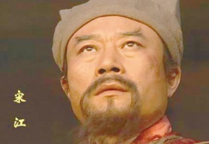 俗语“百艺百穷,无艺成龙”什么意思?道理很深刻,却少有人懂