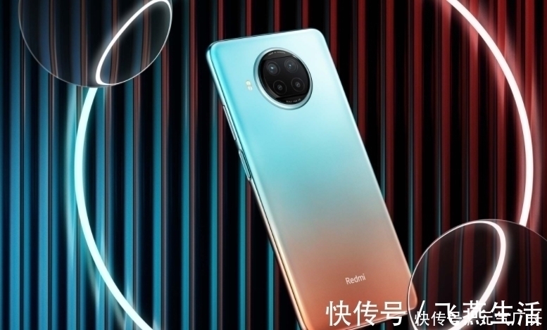 后置|预算1K-4K元,这10款手机请放心买,配置价格不坑人