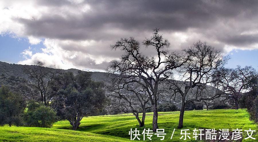 鸿运|喜上喜！年底事业一路高涨，鸿运当头，财帛大发，劫难已过的生肖