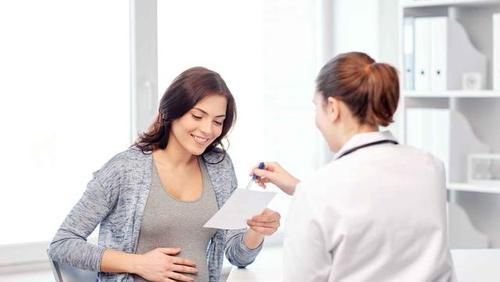 生产方式|生孩子真的好害怕！自然产、剖腹产，准妈妈将如何选择？