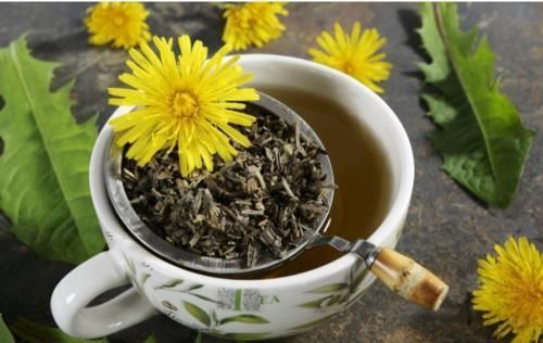 祛湿|想要祛湿,就要“健脾”,医生:常吃这“4样”,帮你远离脾虚