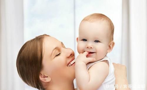 宝妈|90后宝妈大胆尝试“男催乳师”，别人问其感想，她直言：有些糟心