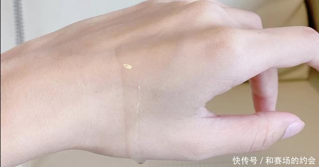 别把精华液想得这么贵,5款平价精华,用一次就爱上