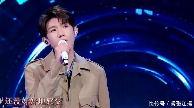 能力|《明日之子5》更改为原创季，邓紫棋、王源加盟，原创能力行吗？