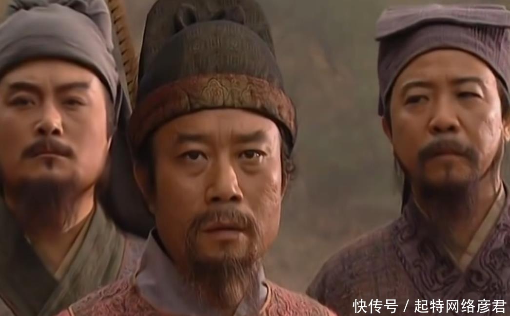 敬仰|瞧不起晁盖却很敬仰鲁智深,在武松眼里,二龙山跟梁山有啥不同?