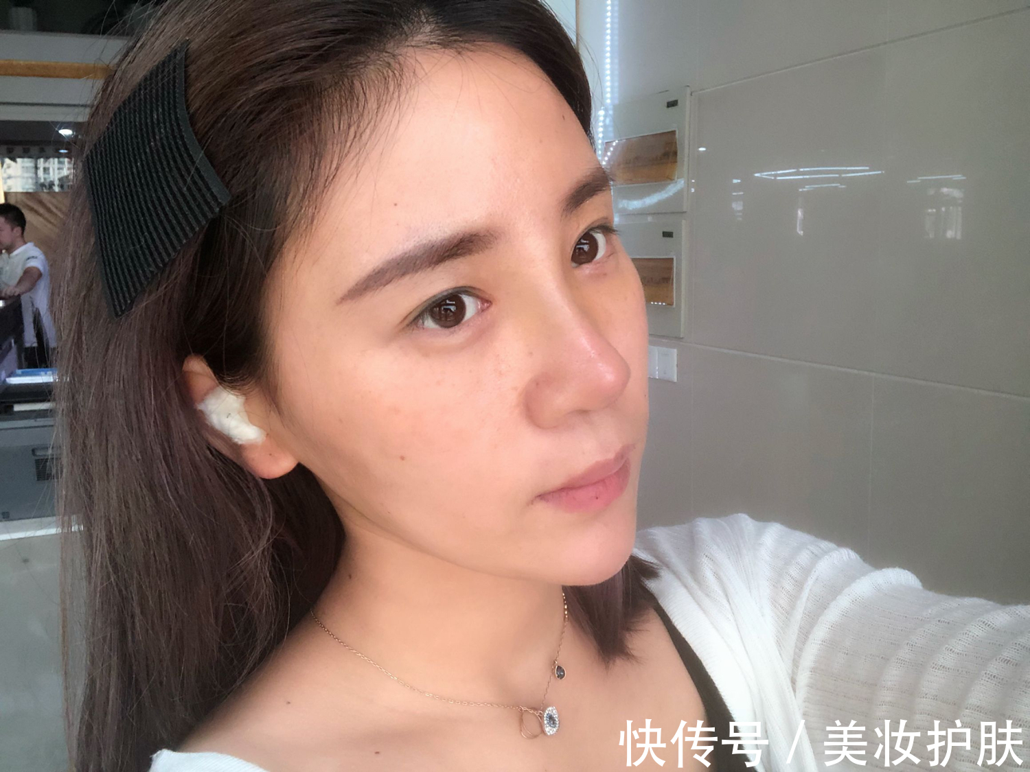 成分|快速读懂护肤品成分表只需4步,李佳琦、薇娅都是这样做的