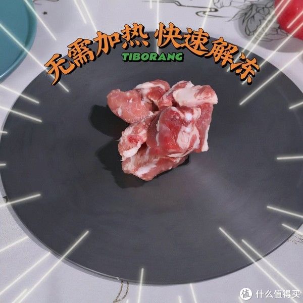 建议大家:断舍离时,一定要扔的15件东西,能扔就扔,真不用心疼