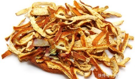 泡水|天然“泻药”找到了，没事泡水喝，排出黑臭宿便，改善便秘口臭