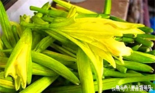 健脾|女性想爱美,不妨多吃3种食物,排毒抗菌,健脾养胃,刮油消脂