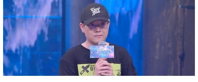 节目|《街舞4》前三季舞者回归，6位舞者官宣，网友感慨都是“回锅肉”