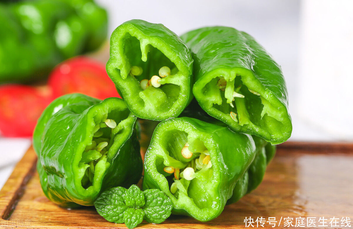 含有|中老年人心脑血管保养很重要,多吃这5种食物,对心脑血管有好处