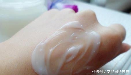 珍珠粉|总被“瞧不起”的老国货,效果却惊奇的好,一直因价低而被看不上