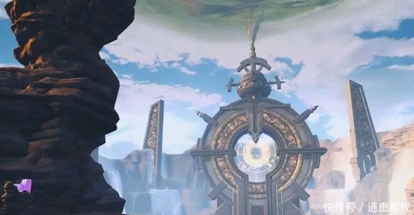 放弃|5本差点被书名耽搁的小说，曾因为书名放弃阅读，如今越看越香！