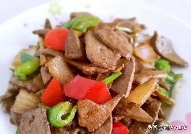 上桌好吃得停不下筷的家常菜,越吃越香,越嚼越有味,下酒又下饭