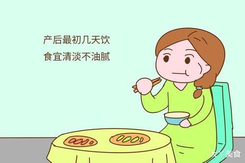 产妇|产妇生下孩子半月，上厕所时掉块肉，到医院检查，娘家人痛哭