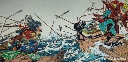 4个极为荒诞的历史传说,曾经却烜赫一时,到现在都有不少人信