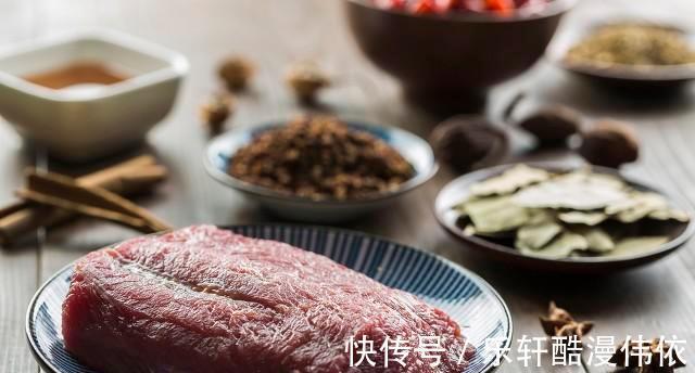 拌匀|你家有什么拿手的特色私房菜吗