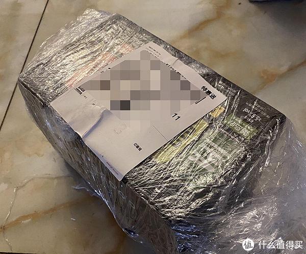  感觉|新大鹅，用色彩和味道冲击你味蕾~~~
