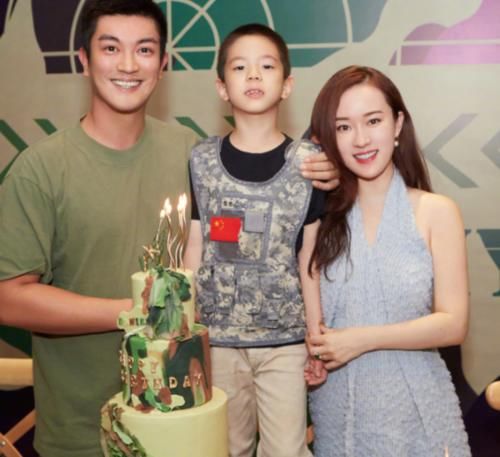 《浪姐2》刚结束，《浪姐3》嘉宾名单就曝光，但看完后：没意思