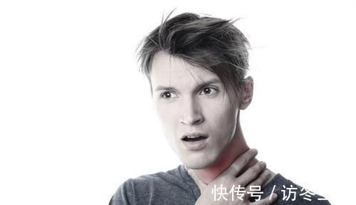 结节|一个方子,3味药,脖子上的各种包块,结节、囊肿、脂肪瘤皆可治