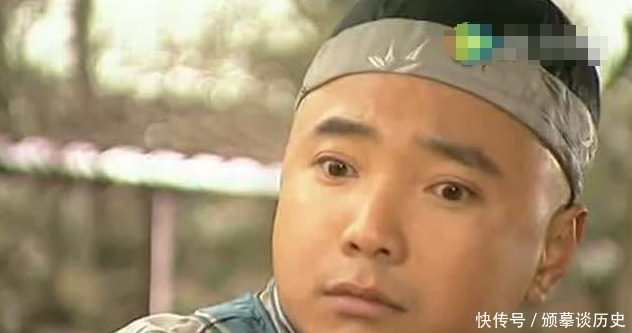 儿子|地主的儿子游手好闲,于是花钱买官,没想到造就一千古名臣