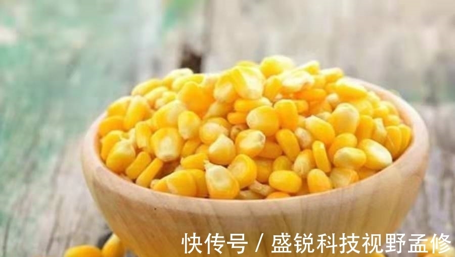 鲤鱼|你还别说,自从用这方法来对付鲤鱼,不吹不黑,竿子瞬间被拉弯