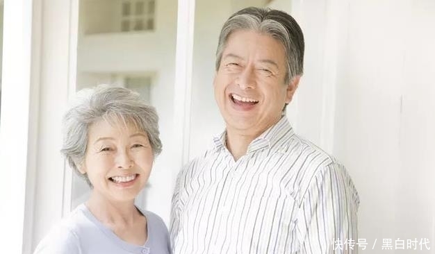 什么体质的人,会更加的长寿?看完长知识了!