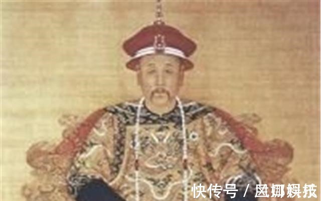 禁武|中国武术是假的,全是花架子看看历史上的四次禁武!